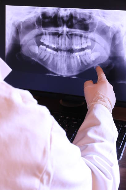 Best Pediatric Emergency Dentist in Ottumwa, IA